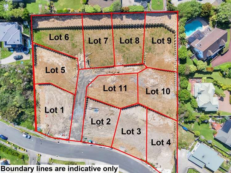 26 Sari Place Massey_7