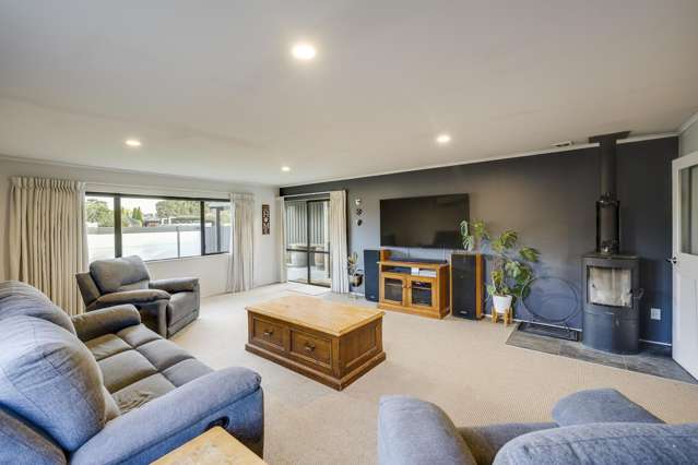 8 Mission Road Greenmeadows_1