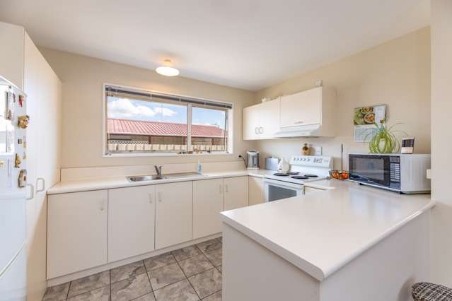 2/449 Main South Road Hornby_1