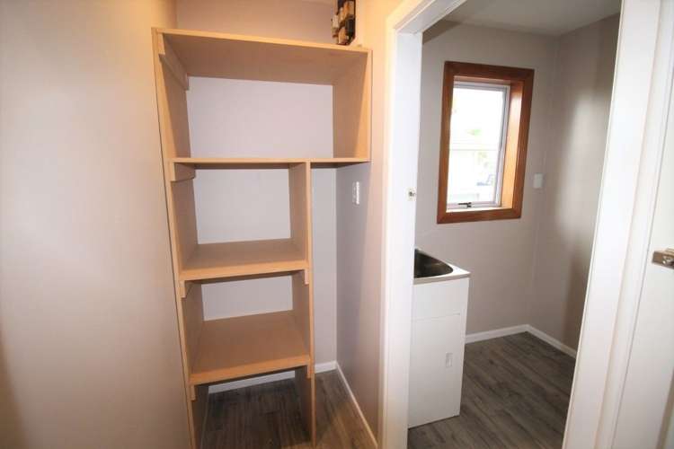 14 Boston Avenue Hornby_14