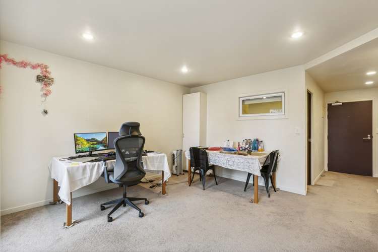 6e/163 The Terrace Wellington Central_7