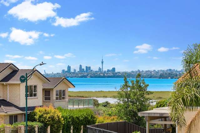 16b Saint Jerome Avenue Te Atatu Peninsula_4