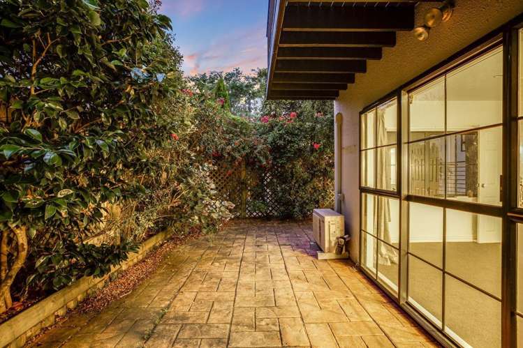 16g Hobson Street Thorndon_16