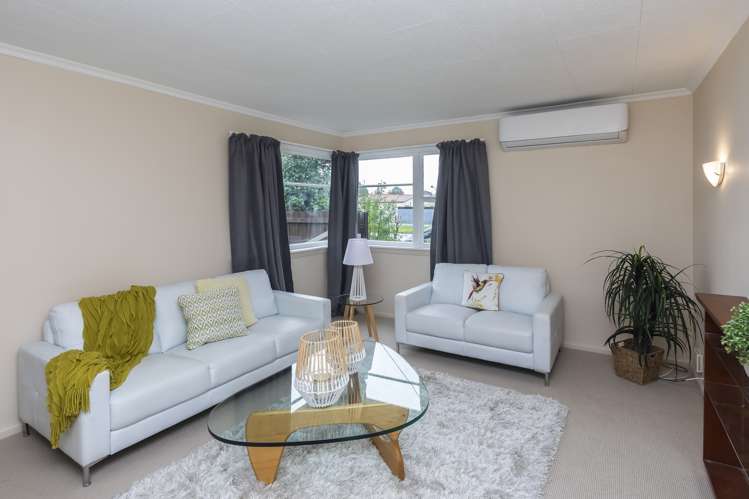 143 Buchanans Road Hei Hei_3