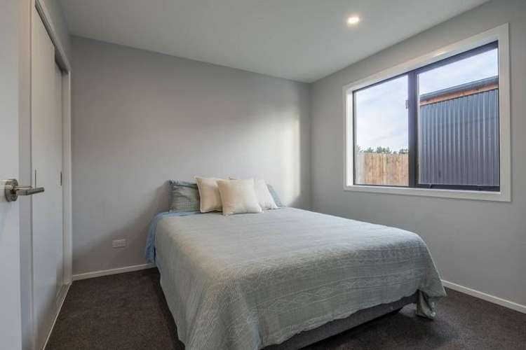 120 Severn Street 10549_5