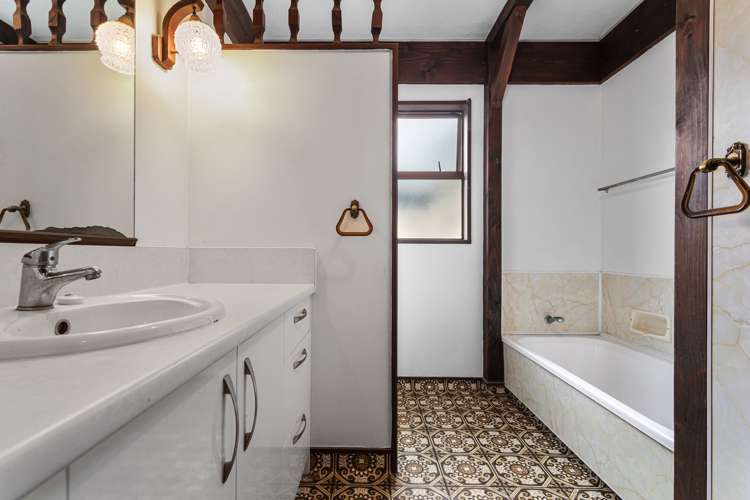 250b Ocean Road Ohope_12