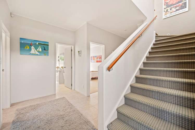 9 Margaret Way Langs Beach_20