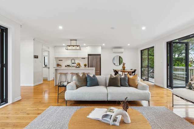 3 Leamington Road Mount Eden_1