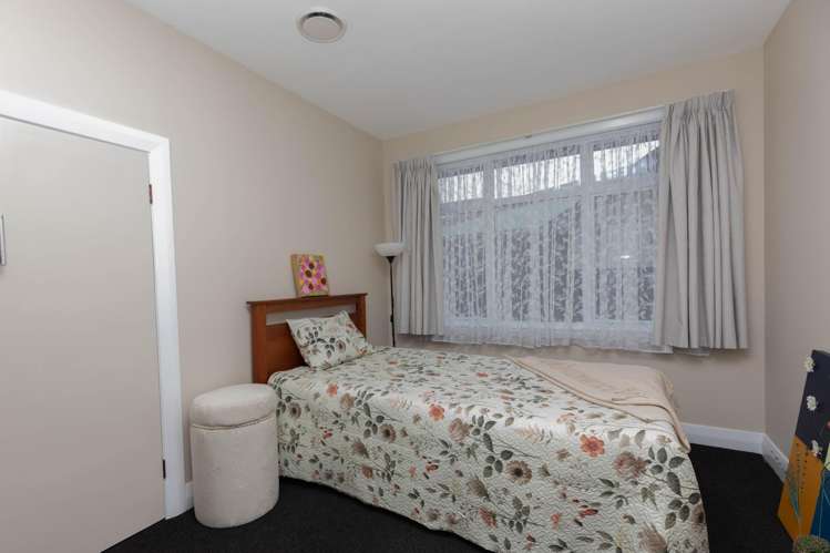 7 Geraldine Street Greymouth_19