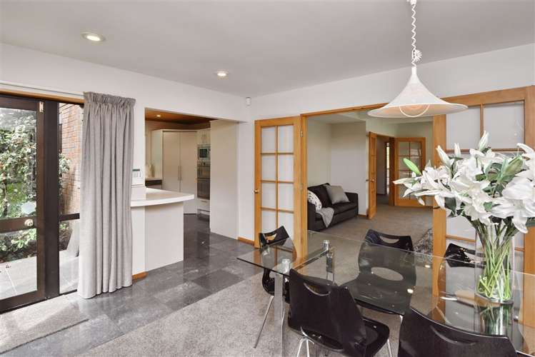 468 Marshland Road Marshland_8