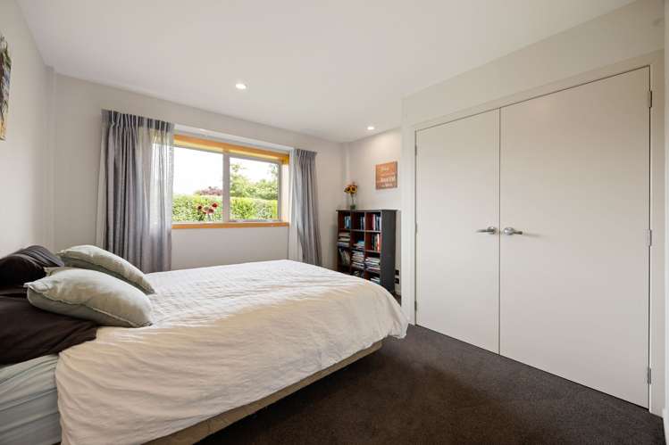 484A Horotiu Road Te Kowhai_12