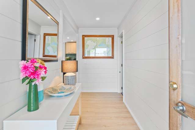 1/39 Stanley Street Wharewaka_1