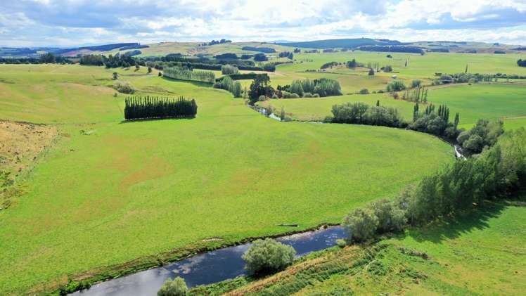 41 Otaria Road Gore Surrounds_23