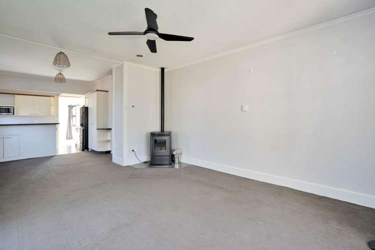 117 Creek Road Allenton_7