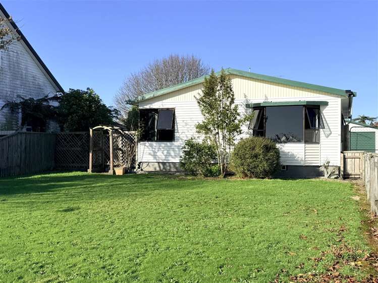 82 Bealey Street Hokitika_22