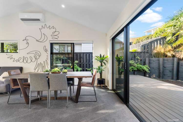 68 Anselmi Ridge Road Pukekohe_11