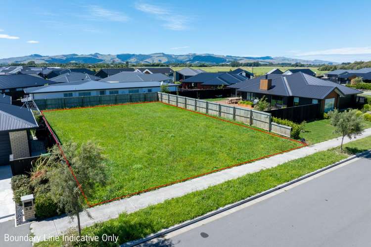 28 Papatahora Drive Lincoln_3