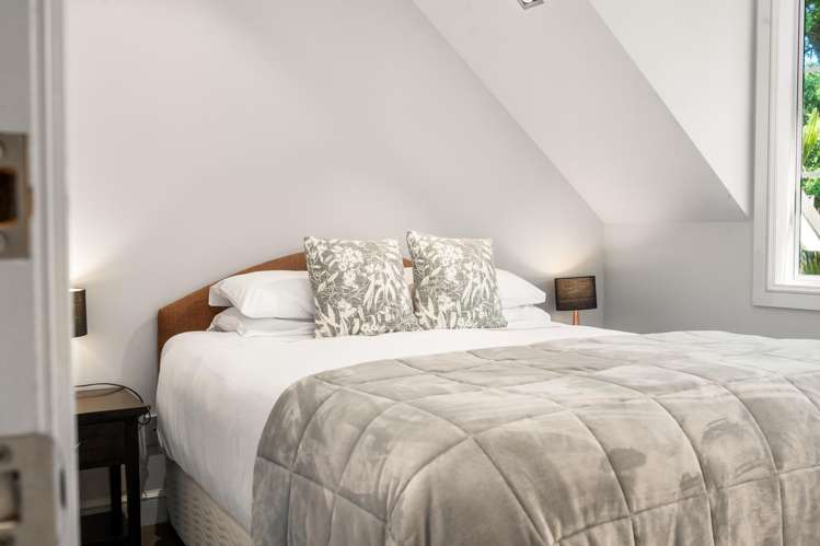 16 Chapel Street Russell_7