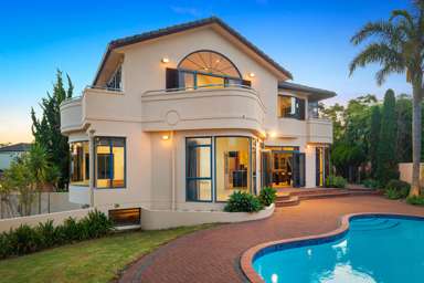 13 Centennial Place_1