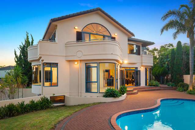 13 Centennial Place Campbells Bay_2