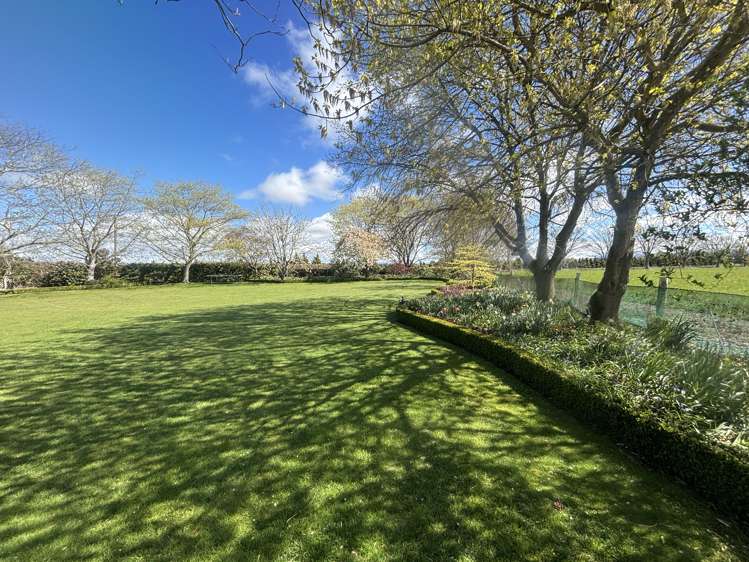 128 Foley Road Levels_20