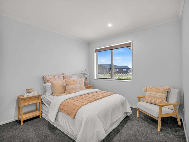 20 Territory Street Rolleston_19