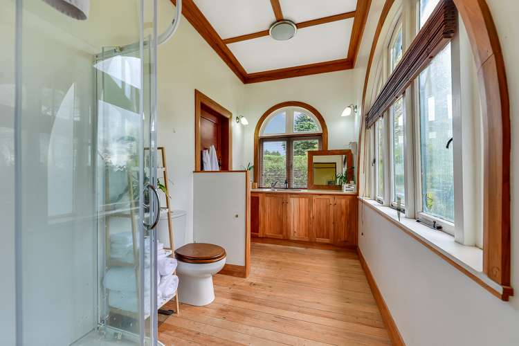 26 Waikato Esplanade Ngaruawahia_13