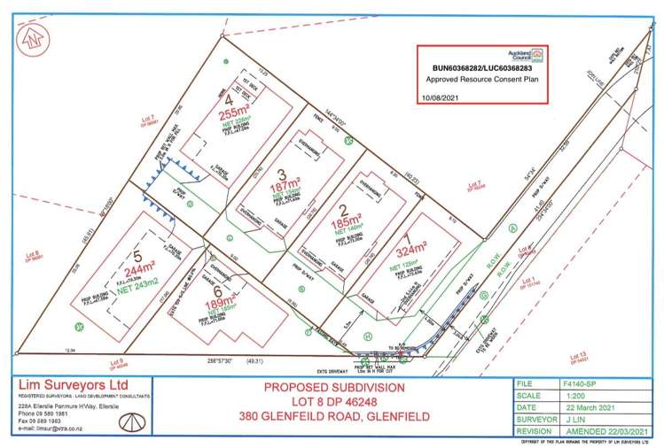 380 Glenfield Road Glenfield_13