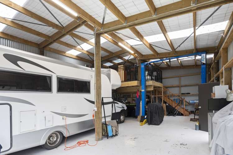 82 Isaac Road West Eyreton_25