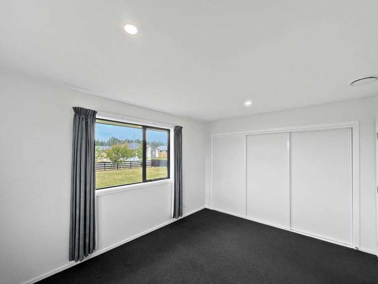 1 Gleniffer Place Methven_10