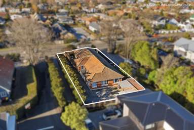 1 & 2/379 Papanui Road_3