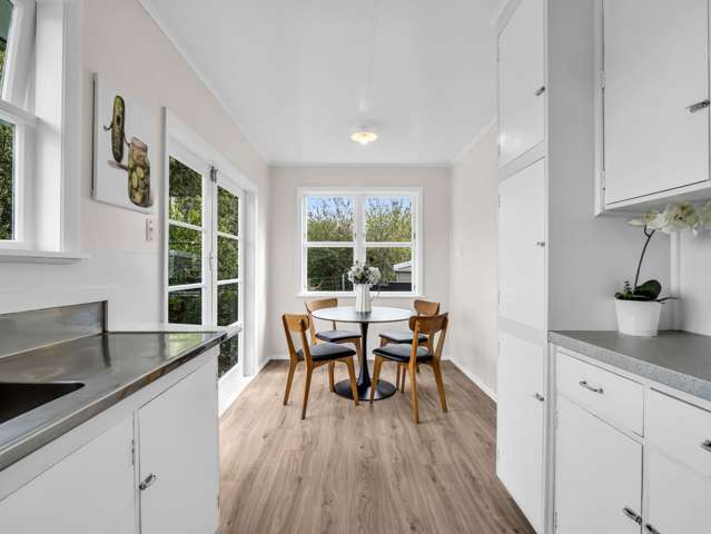 6 Raymond Street Bunnythorpe_4