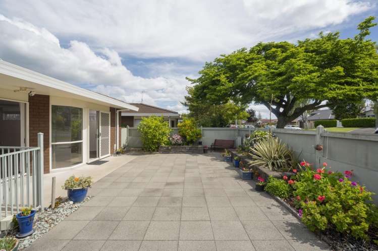 56A Edgecumbe Road Tauranga Central_1