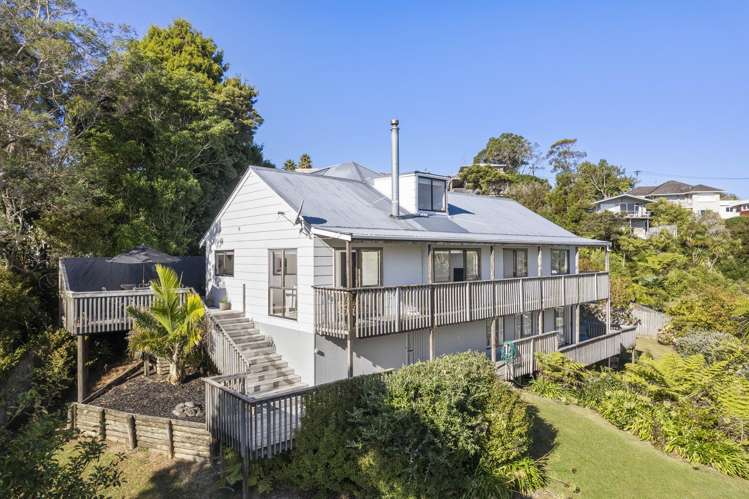 20 Mayall Avenue Beach Haven_22