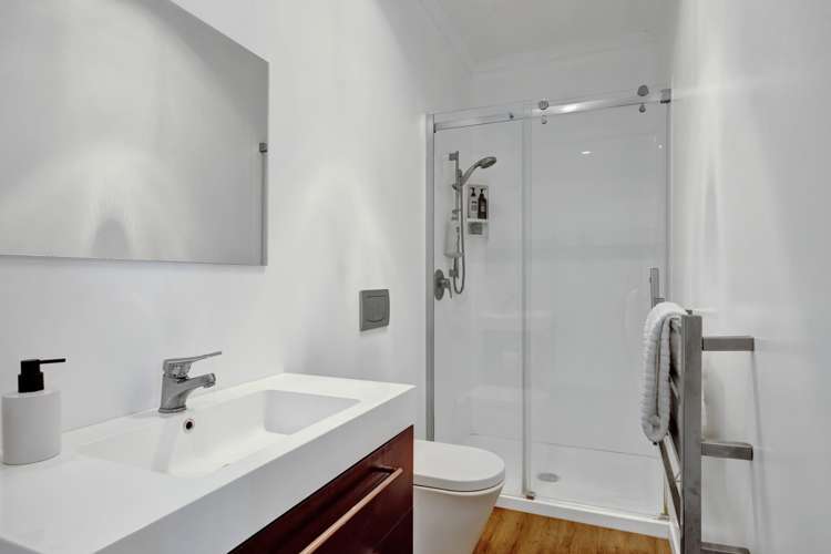 14 Weld Street Normanby_13