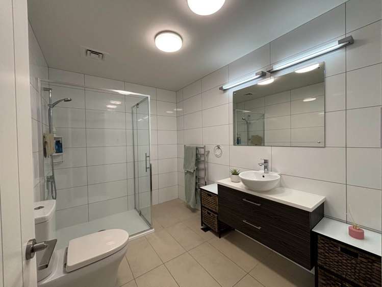 102 Landmark Terrace Orewa_5