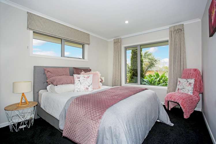 3 Millbrook Drive Waiuku_24