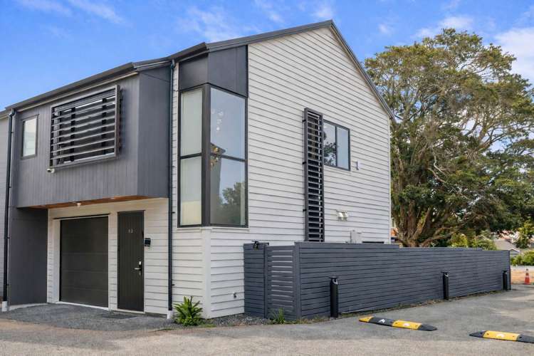 12/26 Epsom Avenue_2