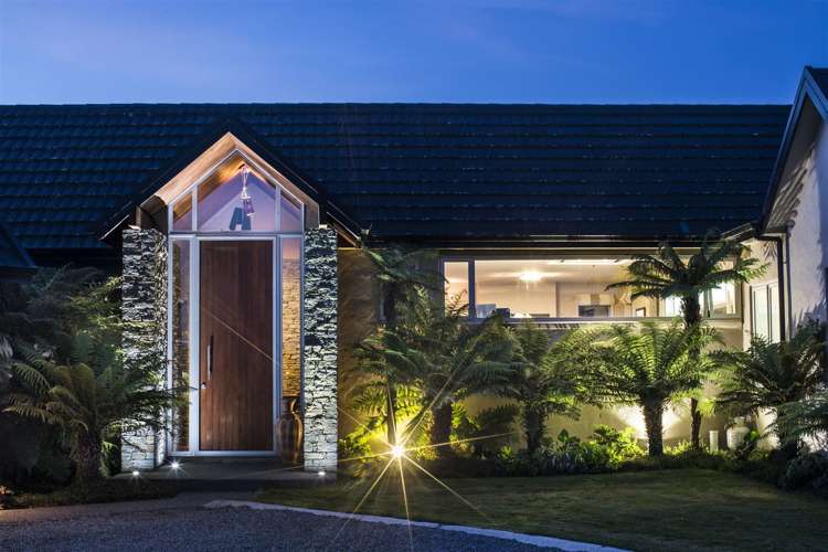 50 Fergus Road Loburn_45