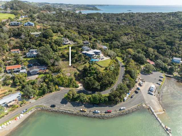 43 Mill Bay Road Mangonui_3