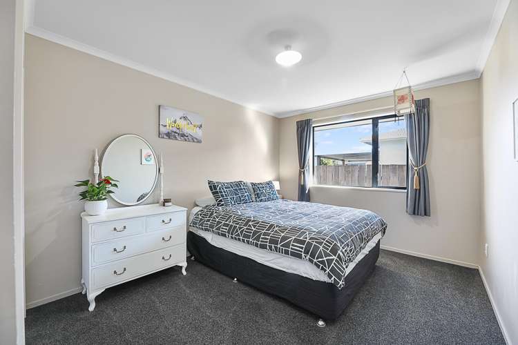 28 Anglesea Street Renwick_16