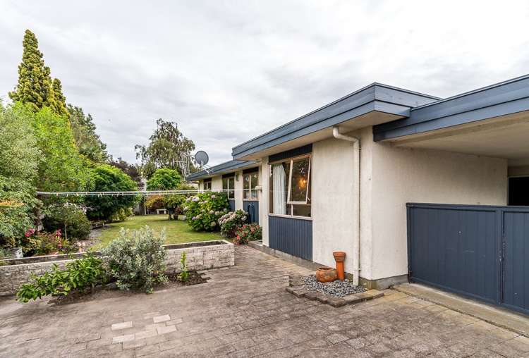 43 Hammond Road Taradale_13