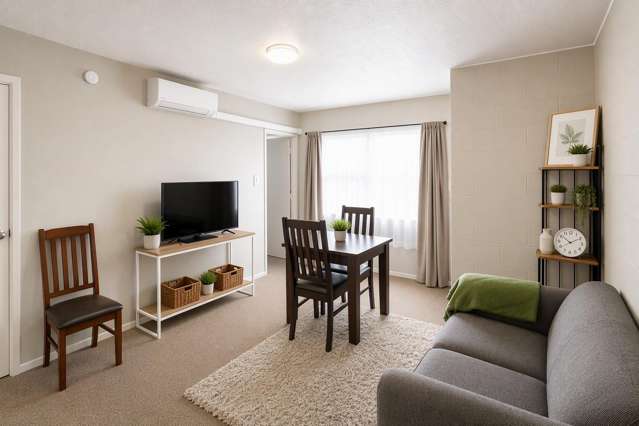 1/1A Fow Street 10463_2