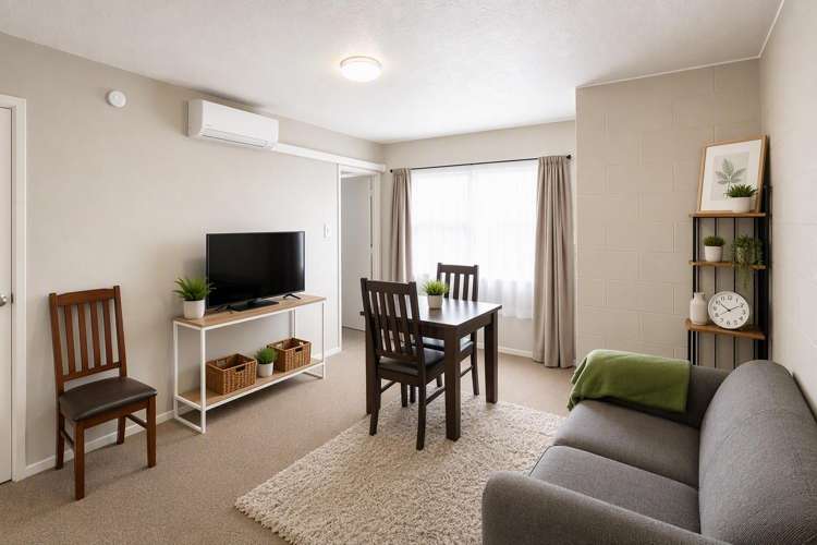 1/1A Fow Street 10463_2