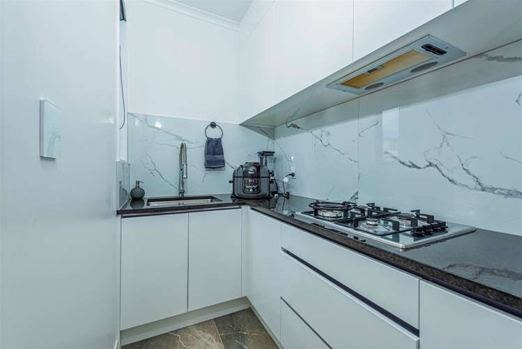 2 Silvereye Road Hobsonville_10