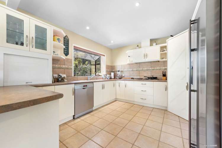 11 Welsh Hills Road Swanson_11