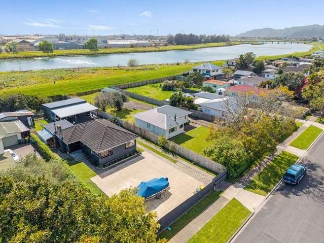70 Henderson Street Whakatane_4