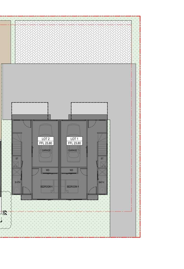 Lot 2/2 West Harbour Drive West Harbour_21