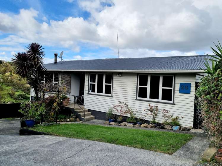 28 High Street Raumanga_21