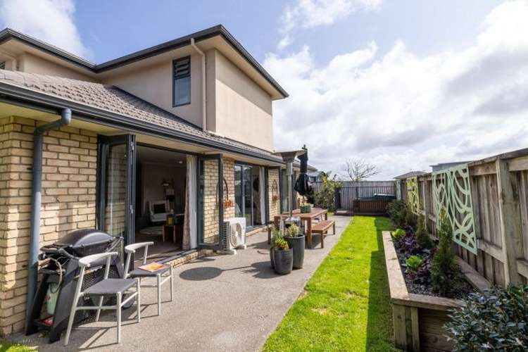 16 Durham Heights 2743_19